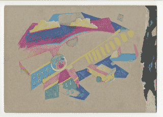 cityscape-443-2009